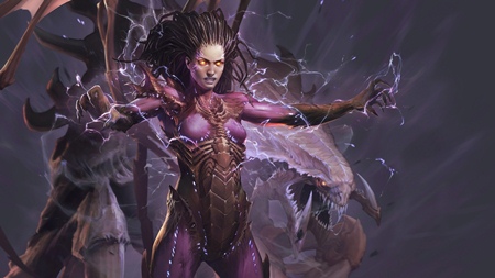 450x253  57 KB. Big one: 1920x1080  601 KB