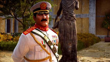 450x253  26 KB. Big one: 1920x1080  255 KB