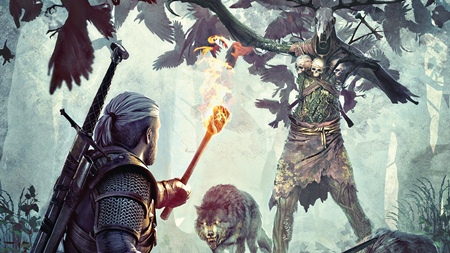 450x253  86 KB. Big one: 1920x1080  1322 KB