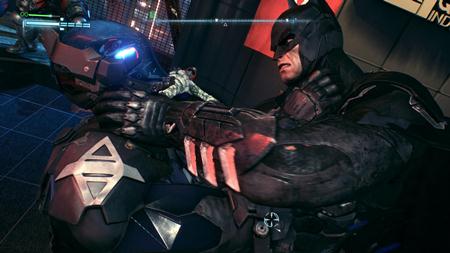 450x253  20 KB. Big one: 1920x1080  199 KB