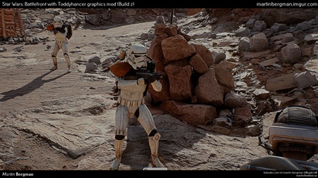 450x253  79 KB. Big one: 1920x1080  1201 KB