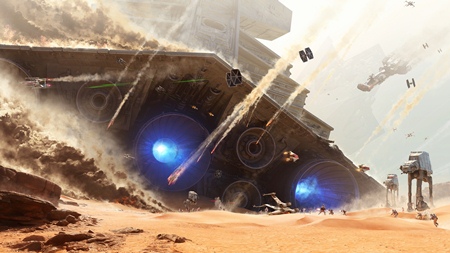 450x253  64 KB. Big one: 1920x1080  820 KB