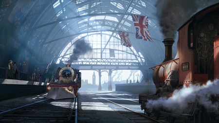 450x253  66 KB. Big one: 1920x1080  738 KB