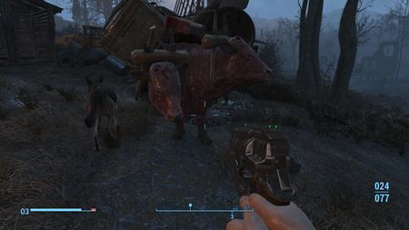 450x253  16 KB. Big one: 1920x1080  224 KB