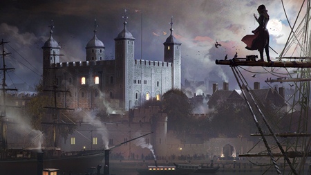 450x253  60 KB. Big one: 1920x1080  969 KB