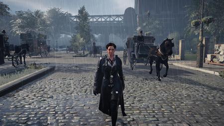 450x253  26 KB. Big one: 1920x1080  331 KB