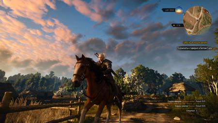 450x253  22 KB. Big one: 1920x1080  219 KB