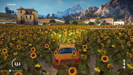 450x253  32 KB. Big one: 1920x1080  391 KB