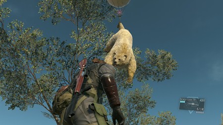 450x253  35 KB. Big one: 1920x1080  646 KB