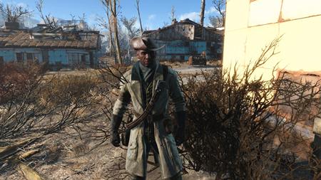 450x253  30 KB. Big one: 1920x1080  405 KB