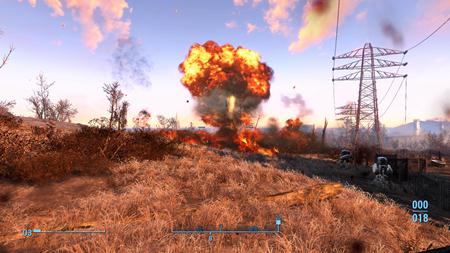 450x253  26 KB. Big one: 1920x1080  355 KB