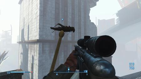 450x253  14 KB. Big one: 1920x1080  138 KB