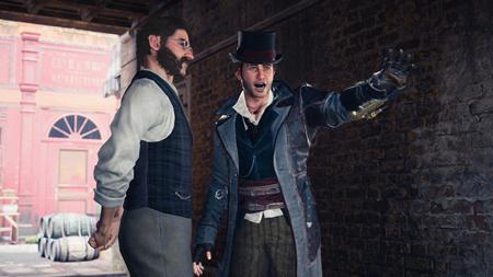 450x253  20 KB. Big one: 1920x1080  203 KB