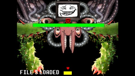 450x253  41 KB. Big one: 1920x1080  457 KB