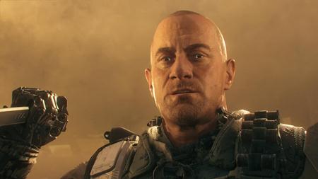 450x253  13 KB. Big one: 1920x1080  129 KB