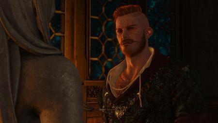 450x253  13 KB. Big one: 1920x1080  127 KB