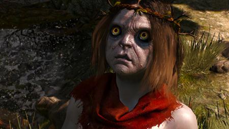 450x253  21 KB. Big one: 1920x1080  214 KB