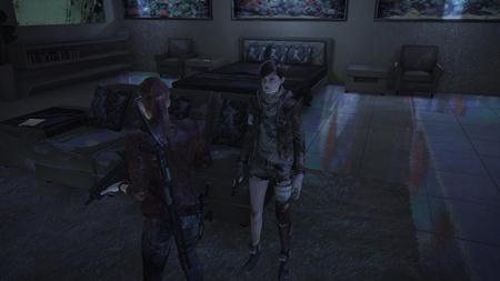 450x253  12 KB. Big one: 1920x1080  177 KB