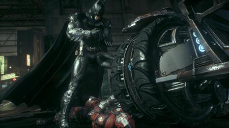 450x253  19 KB. Big one: 1920x1080  180 KB