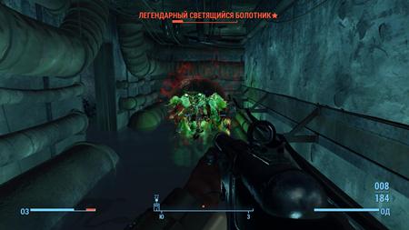 450x253  18 KB. Big one: 1920x1080  176 KB