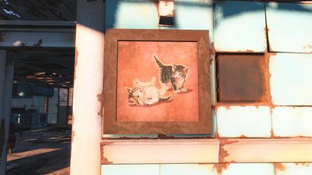 450x253  18 KB. Big one: 1920x1080  183 KB