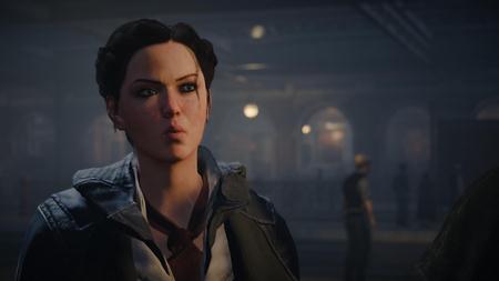 450x253  9 KB. Big one: 1920x1080  83 KB