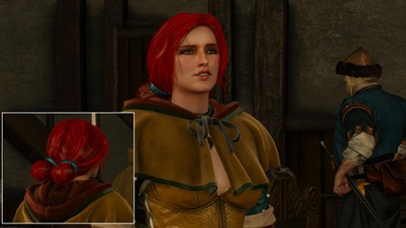 450x253  32 KB. Big one: 1920x1080  290 KB