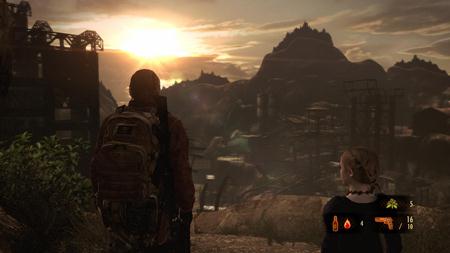 450x253  14 KB. Big one: 1920x1080  175 KB