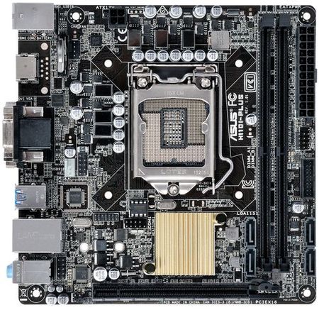 450x437  79 KB. Big one: 887x861  285 KB