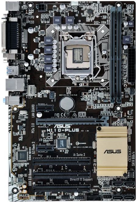 450x662  114 KB. Big one: 608x894  199 KB