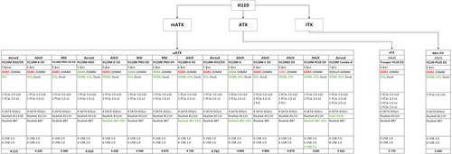 500x171  69 KB. Big one: 2500x857  641 KB