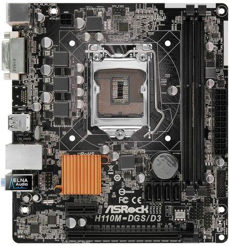 450x484  80 KB. Big one: 1511x1627  496 KB