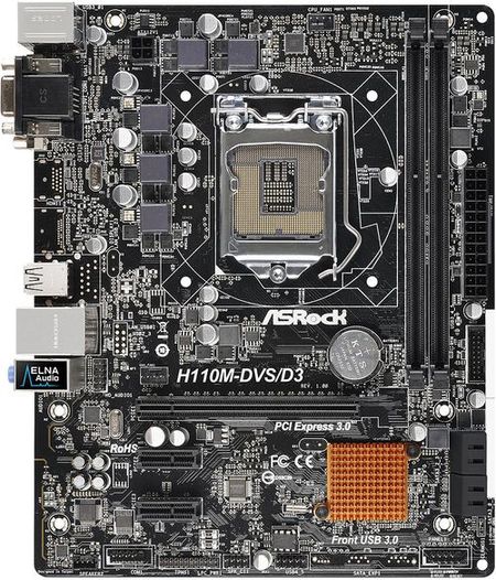 450x526  101 KB. Big one: 1506x1758  689 KB