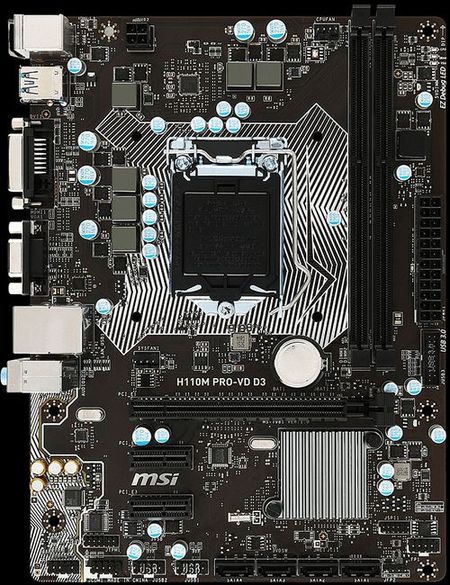 450x585  100 KB. Big one: 1060x1378  400 KB