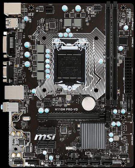 450x559  102 KB. Big one: 1151x1429  469 KB