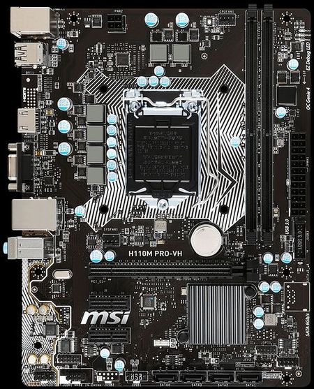 450x557  101 KB. Big one: 1156x1432  466 KB