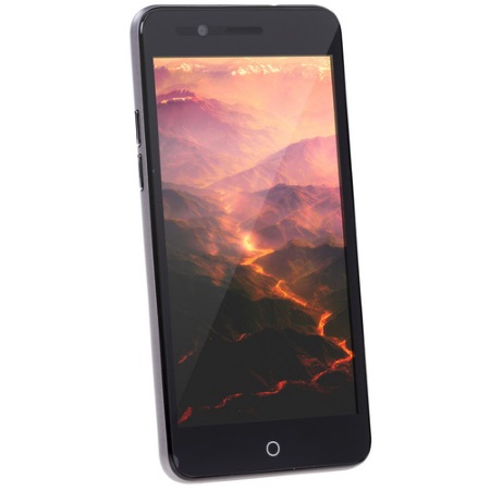 450x450  28 KB. Big one: 1000x500  63 KB