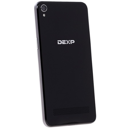 450x450  17 KB. Big one: 1000x500  36 KB