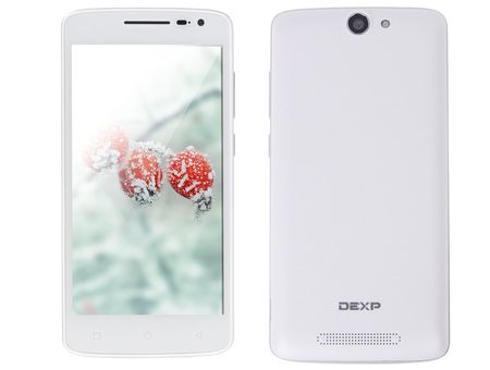 450x340  23 KB. Big one: 1500x1133  120 KB