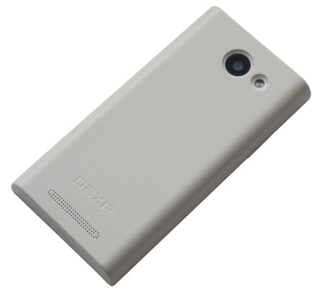 450x408  24 KB. Big one: 1104x1000  73 KB