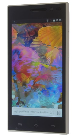 246x450  32 KB. Big one: 820x1500  179 KB