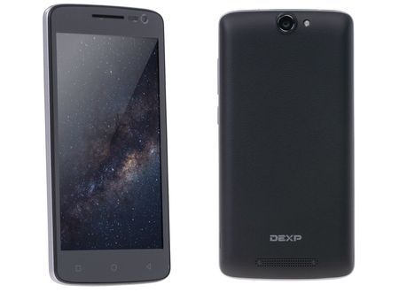 450x330  25 KB. Big one: 1500x1100  160 KB