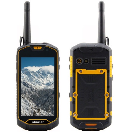 450x450  46 KB. Big one: 1000x500  118 KB