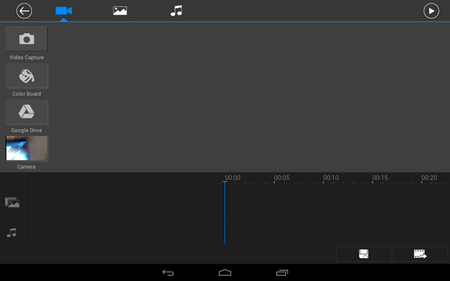 450x281  17 KB. Big one: 1280x800  50 KB