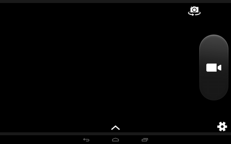 450x281  8 KB. Big one: 1280x800  23 KB