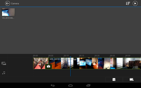 450x281  53 KB. Big one: 1280x800  192 KB