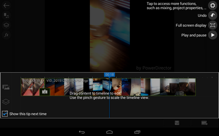 450x281  84 KB. Big one: 1280x800  324 KB