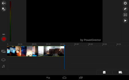 450x281  40 KB. Big one: 1280x800  127 KB