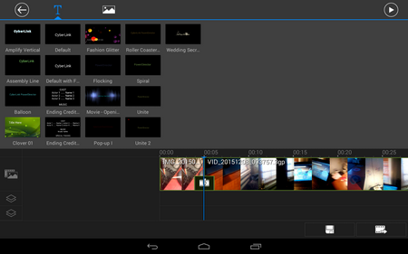 450x281  58 KB. Big one: 1280x800  223 KB