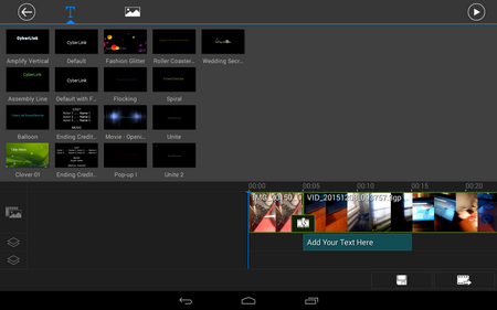 450x281  54 KB. Big one: 1280x800  207 KB